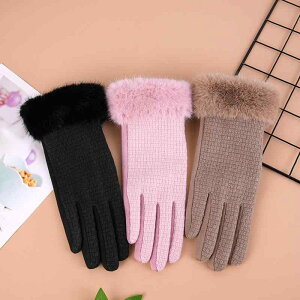  fB[X ~p O[u X}zΉ N {A g h ۉ JV~ h ] TCNO oCN ʋ ʊw t@[t(x2)