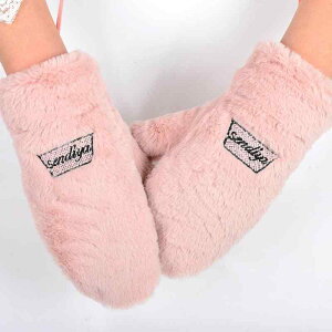  fB[X ~ 킢 n V[v{A  ۉ h rbgt@[ Xgbvt | h TCNO JWA O[u(x2)