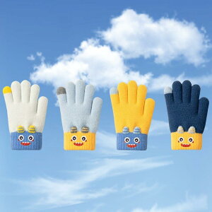  LbY q j̎q ̎q O[u jbg ܖ{w ۉ h  ʊw ig wK ׋ 킢 LN^[ AN H~