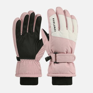 XL[O[u LbY qp jp h h ۉ  ^b`XN[Ή X}zΉ ~g 5{w ~ XL[ Xm[{[h V Xm[[r