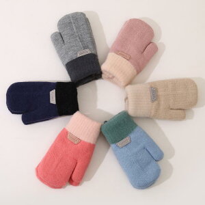  LbY ̎q H~ lbNXgbvt N  jbg h ۉ AEghA O[u JV~ g  w ؍ lCr[ O[ sNn c(x2)