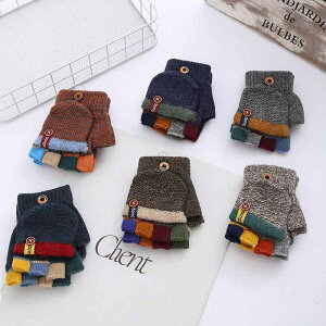  LbY xr[ ~p h ۉ  N jbg ܖ{w ~gJo[t wȂ 킢 lCr[ XgCv O[u ʉ ʊw g