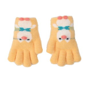  qp LbY 3 4 5 6 7 8 j̎q ̎q ~p h ۉ g 킢 yM ܖ{w  wK ʊw ig jbg O[u