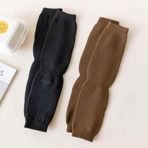 GT|[^[ ~p h ۉ  N g Lk bOEH[}[ ֐ߕی AEghA TCNO X|[c