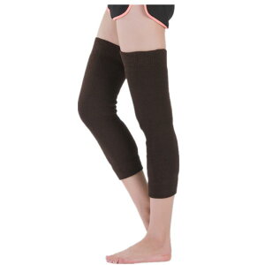 GEH[}[ fB[X p VjA  H~ N O  ۉ  ӂ 炩 ₦΍ h bOEH[}[ ig AQ(x2)