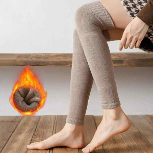 bOEH[}[ fB[X p G j[nC O  N pC҂  ۉ h ₦΍ ~ ȍ H~ [EFA ig