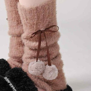 bOEH[}[ fB[X H~ N ӂӂ  炩 h g iCf z ʋC 킢 { || Ƃ キ tF~j ig 