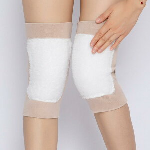 GT|[^[ VjA }WbNe[v E[ ۉ h bOEH[}[ H~  N ] oCN ΍ G g t[TCY