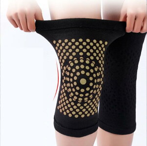 GT|[^[ N  VjA jp M M M ۉ g  ₦΍ G֐ߕی ^ sT|[g G bOEH[}[ GEH[}[ H~