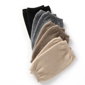 bOEH[}[ jp 100%JV~ j[nC O ۉ h ₦΍ ӂ͂ی j[EH[}[ I[V[Y