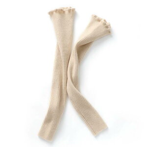 GT|[^[ jp jZbNX JV~ H~ h ۉ g  ₦΍  O G GpEH[}[ bOEH[}[ ig  i