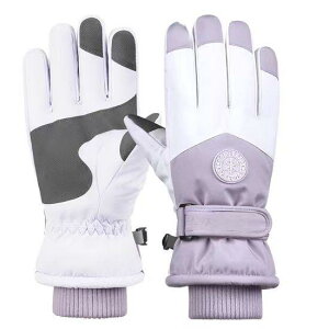 O[u jp XL[ Xm[{[h H~p  N ۉ h TCNO ] oCN yA ^b`plΉ(x2)