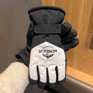 XL[ Y jp ~p ^b`plΉ N  ۉ h h 5{w TCNO oCN ]  |GXe oCJ[   O[ 