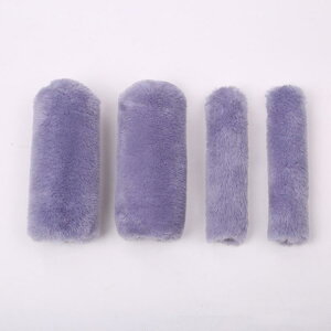 nhJo[ d] oCN XN[^[ O֎ԗp ObvJo[ ~p Ɍ h ۉ N  rbgt@[ ӂӂ g  K jbgf(x2)