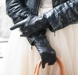  O[u fB[X p {v rv V[vXL D t {  h ۉ ttBK[ ʋ ʊw ig H~  ubN (x2)