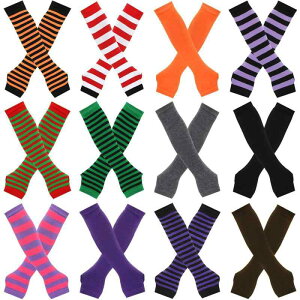 A[EH[}[ H~ jbg wȂ O {[_[ _[Nn SVbN bN Xg[gn qbvzbv JWA |GXe Lk h ₦΍ t@bV