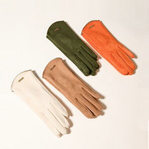  jp ~p h O[u XG[h N  ۉ ^b`plΉ X}zΉ TCNO ] AEghA ig ʋΒʊw 킢 