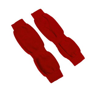 GEH[}[ fB[X p VjA  H~ N O  ۉ  ӂ 炩 ₦΍ h bOEH[}[ ig AQ(x2)