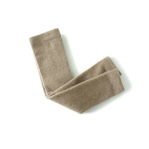 bOEH[}[ jp Rr JV~ jbg H~  Ȃ߂炩ȔG h h ۉ Ђp ₦΍ [EFA ig ԐF t[TCY