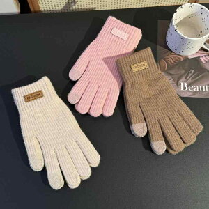  fB[X Y w ~p N h ۉ jbg O[u 5{w X}zΉ ^b`plΉ TCNO ] d]  ig ʊw |GXe ؕ 