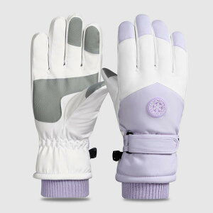 XL[O[u Y fB[X H~ h h  h ۉ N t[X  5{w AEghA TCN oCN ^b`plΉ ~ IbNXtH[h |GXe