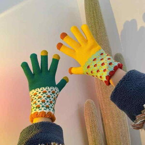  O[u fB[X Y Jbv ~p ܖ{w N  h h ۉ ^b`XN[Ή oCN CfBO ю 킢 CX^