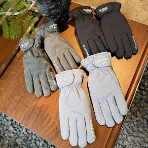 XL[ O[u Y jp ~p h  h X}zΉ t[Xn  ܖ{w Xm[{[h V oCN I[goC c[O ނ AEghA oR ^] ~ ۉ g