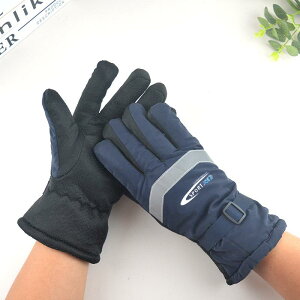  Y O[u ~p N  ۉ h h |GXe 5{w AEghA TCNO oCN XL[ X|[c JWA Vv jp(x2)