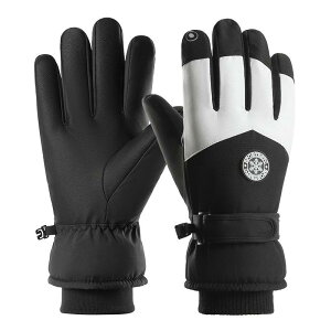 O[u jp jZbNX XL[ Xm[{[h oCN I[goC H~ h N  ۉ  h |GXe ܖ{w AEghA TCNO  FWJ