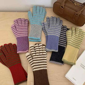  jp ؍ X}zΉ ttBK[ XgCv E[ H~ h ۉ h g AEghA TCNO oCN ʋ ʊw O[u ~p