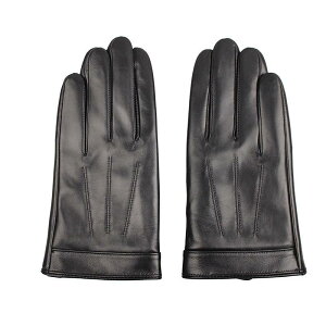 ��� �O���[�u �����Y �j���p �H�~ �{�v �r�v �V�[�v�X�L�� ���U�[ ���N�� �{�A �������� �ۉ� �h�� �^�b�`�p�l���Ή� �X�}�z�Ή� �h�� �h�� �T�C�N�����O �h���C�u �^�] �o�C�N �I�[�g�o�C 