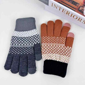  O[u Y jp ~p h ۉ  jbg  N _uC[ ؍t@bV  gh IfUC TCNO ] oCN ʋ ʊw i