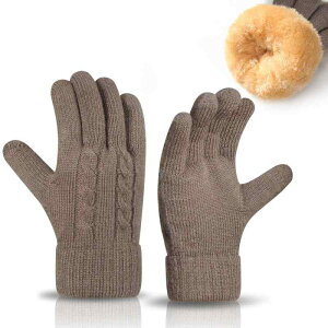  Y j ^b`plΉ jbg AN N  d\  h AEghA ʋ ʊw H~