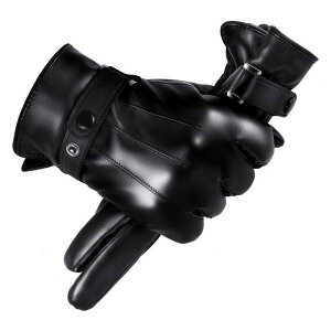 ��� �����Y �j���p �~�p ���N�� �h�� �ۉ��� �h�� �h�� ����~�� �^�b�`�p�l���Ή� �X�}�z�Ή� �o�C�N �I�[�g�o�C ���C�f�B���O �O���[�u �t�F�C�N���U�[ �u���b�N �ʋ� �ʊw ���o����