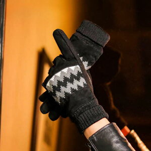  Y jp {v ؊v sbOXL XG[h N {A  hۉ ~p TCNO oCN ^] AEghA ܖ{w O[u  J[L