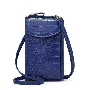 X}zV_[ fB[X NR_C ΂߂ V_[ e K J[hP[X PUU[ c^XNGA t@Xi[ }Olbg{^ VvJWA ig 