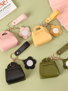 K fB[X K ~jz PUU[ tFCNU[ L[z_[ obO`[ ~[t  n }JJ[ Vv  Rۋ@\ ig fC[