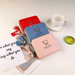 RCP[X fB[X p ~j 킢 LN^[ N} w RpNg PVCf t@Xi[ J[h ܂ ig fC[[X JWA