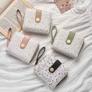 z fB[X 킢 L n ܌ K ܂ RpNg Xgbvt @\ PUU[ y h ig ubN O[ sN x[W