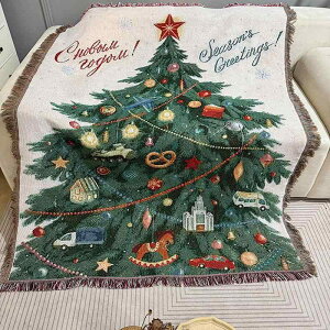 ^yXg[ NX}Xc[ k EH[fR[V  CeA wiNX Ǌ|  Q rO ͗lւ 􂢉 |GXe Rbg c