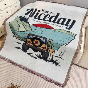 X[Pbg uPbg jbg k  Rbg \t@Jo[ }`Jo[ Ђ| W[v J[gD[ rO Q JWA ʔN