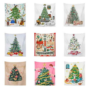 ^yXg[ Jt NX}Xc[ wiz p[eB[ CX^f EHbVu  fBXvC rO CeA |GXe `