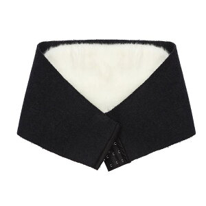 T|[^[ jp  EGXgxg   h  ߉\ ɑ΍ X|[c ig |GXe H~(x2)