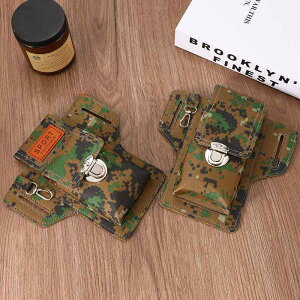 X}z|[` Y EGXg|[` {fBobO V^ z c^ XNGA Ɨp JWA s rWlX ʋ ^oR[ L[[ xg bN jZbNX ʕ