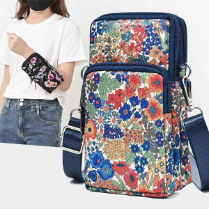 X}z|[` fB[X ~ZX p ΂߂ V_[obO ~j c^ K RCP[X IbNXtH[hn y t@Xi[t |Pbg vg ig o