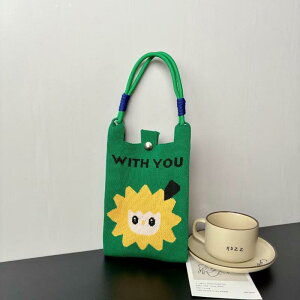 X}z|[` fB[X LbY w  jbg h[p~J[  t@bV I ig fC[ ~jobO V_[obO ΂߂obO c^ XNGA