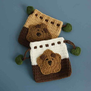 K fB[X 킢 LN^[   ԕ ҂ ю jbg j҂ В|[` h[XgO ~jobO ig ʋC Â RCP[X