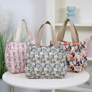 LoXobO fB[X g[gobO V_[obO z e }U[YobO ig  킢 vg @\ t@Xi[t c^ XNGA t