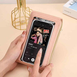 X}z|[` fB[X p ^b`XN[Ή ΂ߊ| |VFbg ~jV_[obO PUU[ c^ XNGA J[h L[P[X t@Xi[J  킢 i