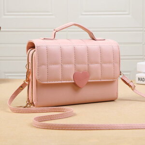 X}z|[` fB[X V_[obO X}zV_[ ~jobO |VFbg NX{fBobO PUU[ c^ XNGA   t@Xi[J ig o s 